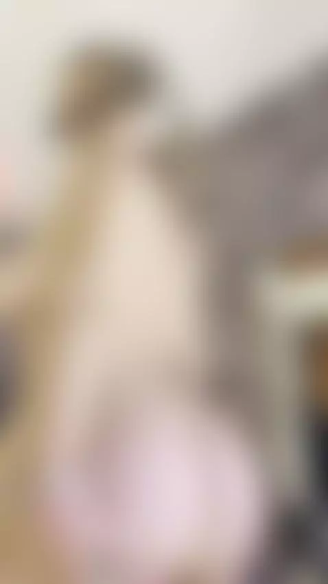 ✨ A little tease never hurt anyone… or did it? 😈 by myperfectmilf