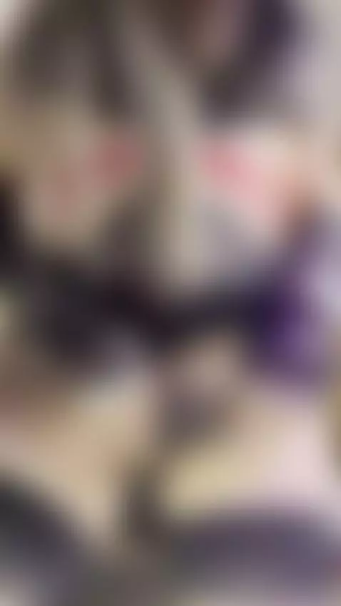 💦 Play with fire, and you might get burned 😉 by myperfectmilf