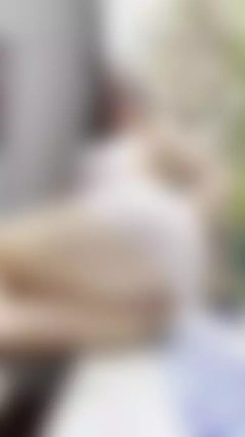 Get into the jacuzzi with me, we really need something to re... by myperfectmilf