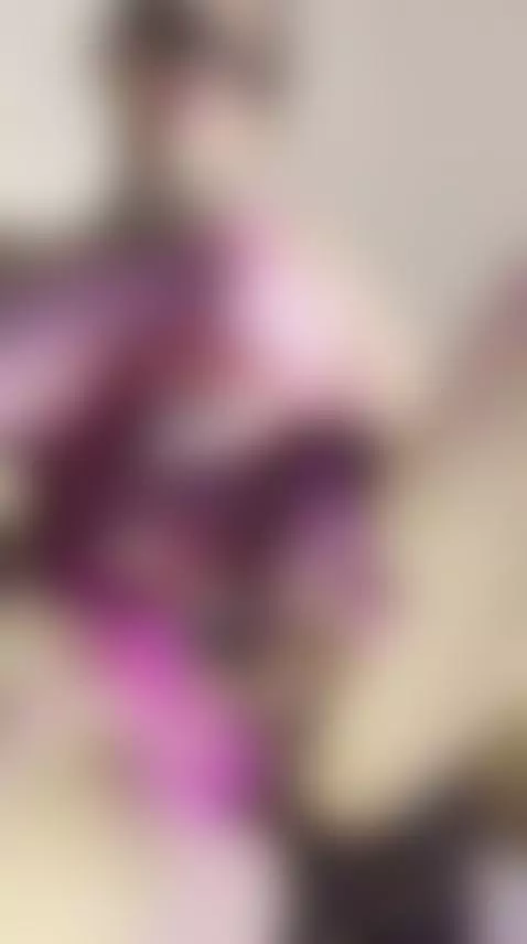 Experience hits different when you know exactly what you wan... by myperfectmilf