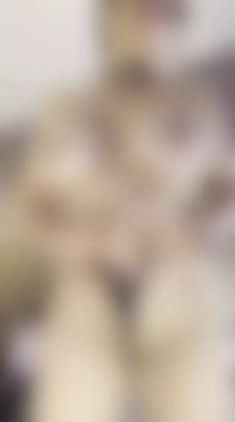 Yes, I bake cookies. And I’ll ruin your life with a look. 🍪👠 by myperfectmilf