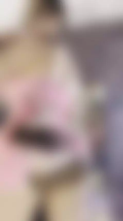 I’m not trying to look young. I’m trying to look dangerous. ... by myperfectmilf