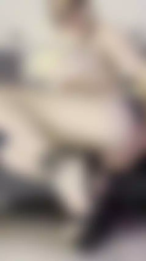 I don’t need permission to be this hot. But I might make you... by myperfectmilf