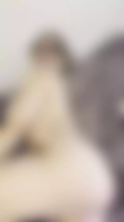 I moan in poetry and kiss like sin. ✨🫦 by myperfectmilf