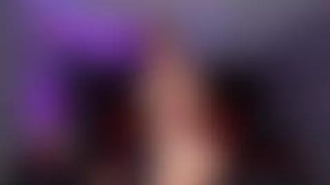 A sexy dance with my latex lingerie by myperfectmilf