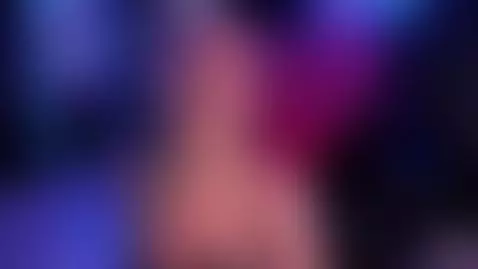 Your favorite slave loves to wait for her master on her knee... by myperfectmilf