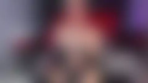 Obedient slave wants to please her master tonight 🖤 by myperfectmilf