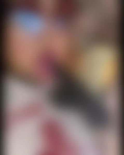 🍒 I want your hard cock on my sweety tits while you cum on t... by myperfectmilf