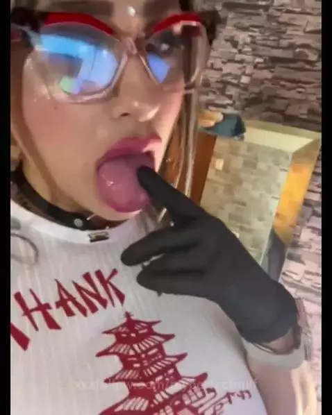 🍒 I want your hard cock on my sweety tits while you cum on t... by myperfectmilf