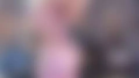 Do you want to see my great oily butt bounce for you?  🍑💦 by myperfectmilf