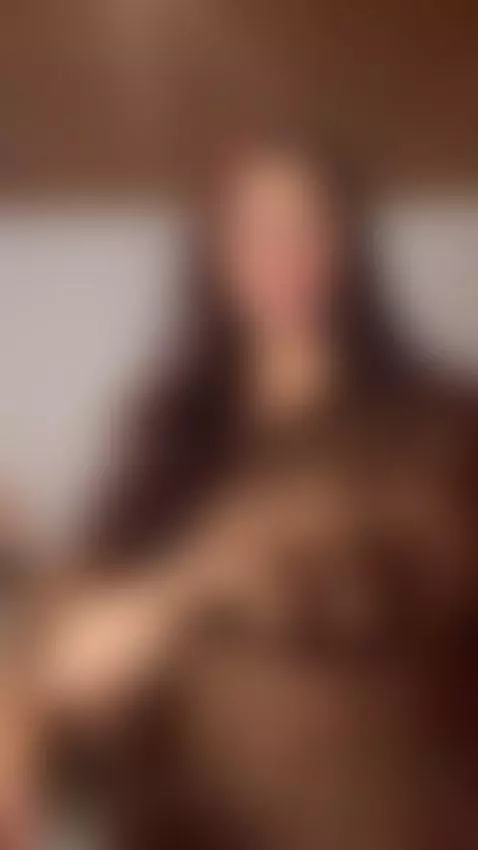 bigass, teen18+, twerk by holly-brooke