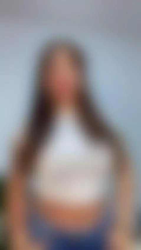 pussy, teen18+, bigass by holly-brooke