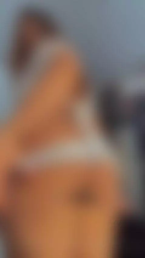 How sexy by holly-brooke