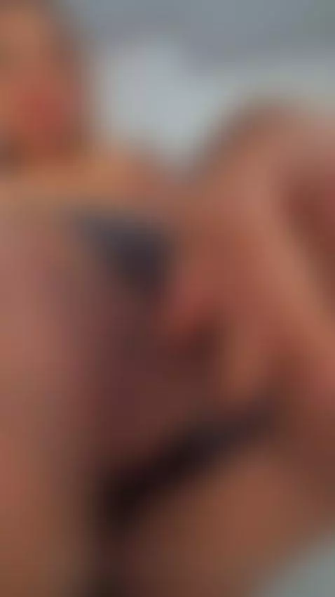 coño mojado by holly-brooke