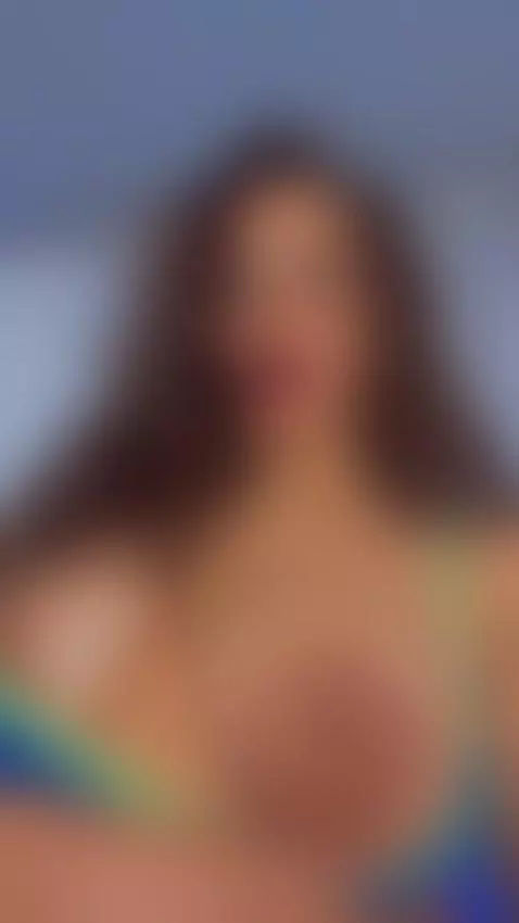 Video by holly-brooke