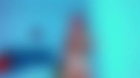 SENSUAL DANCE by scarletqueen