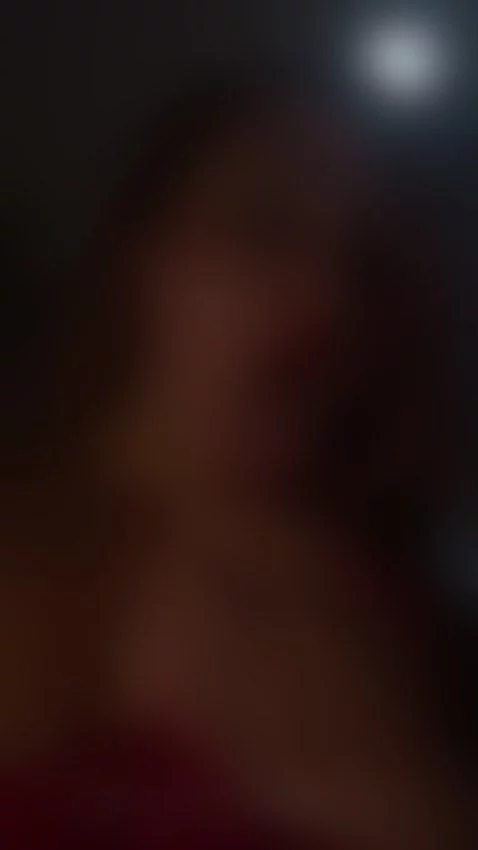 suck my tits by scarletqueen