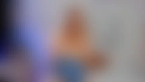 dance sunday by scarletqueen