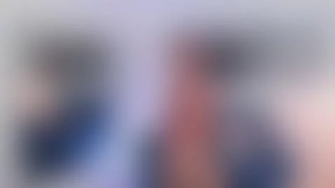 Enjoy the life by scarletqueen