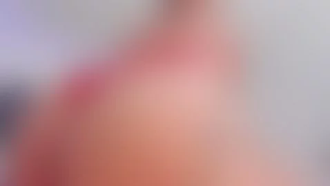 Ass for you by scarletqueen