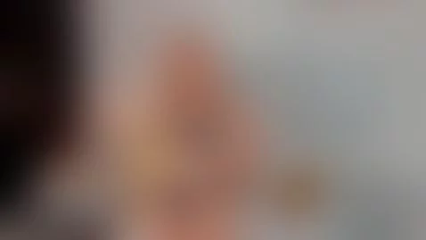 SEXY DANCE FOR YOU MY BABY by scarletqueen