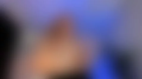 Breast dance by scarletqueen