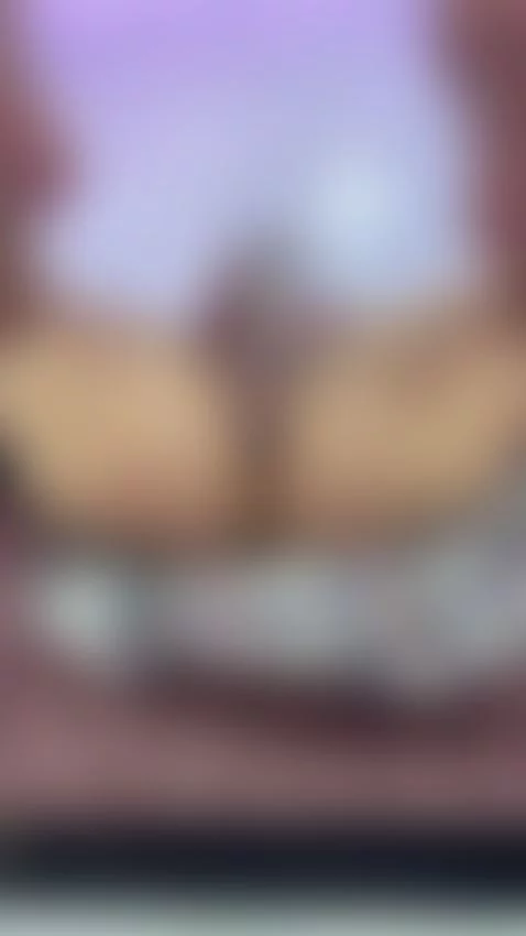 Dildo in pussy by scarletqueen