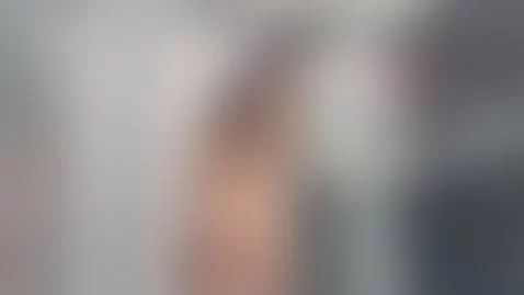 a delicious shower by scarletqueen