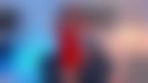 Dancing in red by scarletqueen