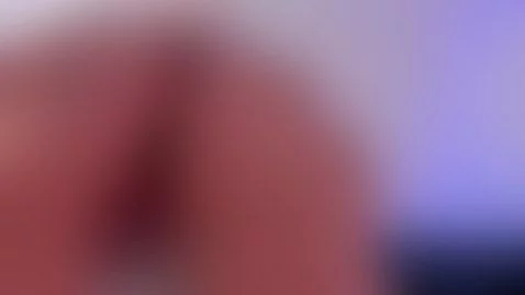 My ass for you by scarletqueen