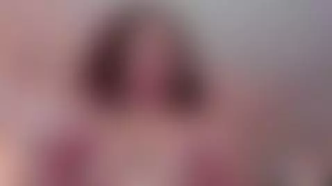 come and enjoy my delicious tits 👅😈 by scarletqueen