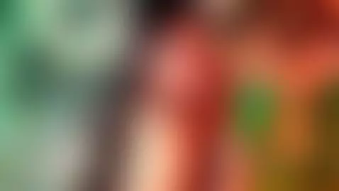 Patrick's Day 🍀 by deysipotter