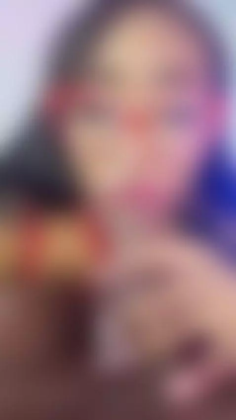 Let me taste you, this dick💋😏 by deysipotter