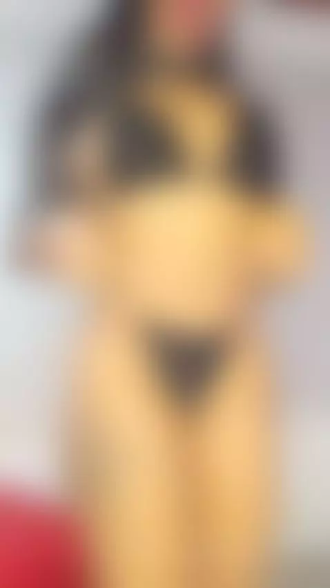 Curvy whore, do you want some of this ass in your face?🍑 by deysipotter