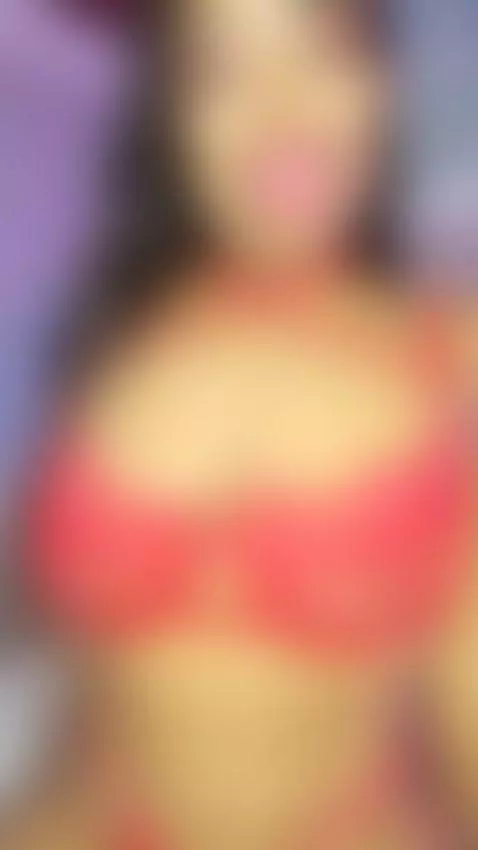 💋 Ready for the messiest sucking show? 💦 by deysipotter