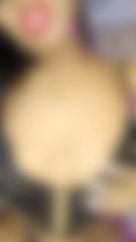 Lick me, I want to taste you completely, come by deysipotter