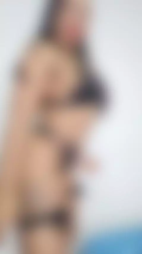 My sexy body i so hard Baby 🔥😈 look my Big ass by deysipotter