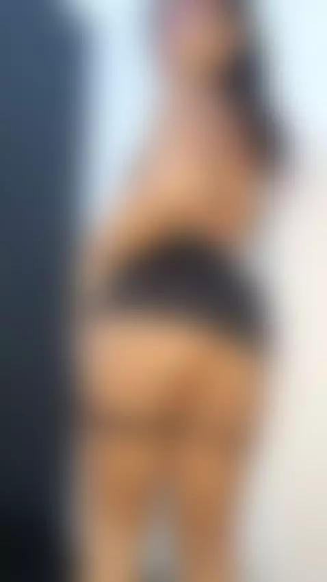 Cock-hungry ebony 😈My mouth need your cock 💋 by deysipotter
