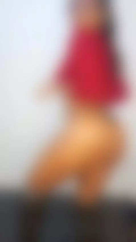 Huge latin ass bounce🔥 Let me taste you all over by deysipotter
