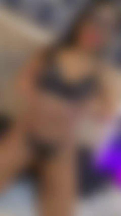 Big and delicious ASS🍑💋Do you want to enjoy a great show? yo... by deysipotter