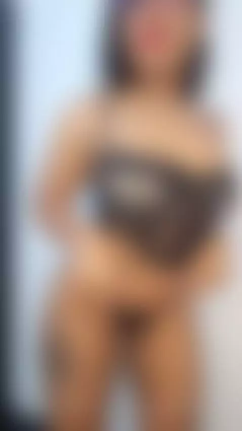 BIG ASS EBONY🔥Is this the ass you want to see bounce on your... by deysipotter