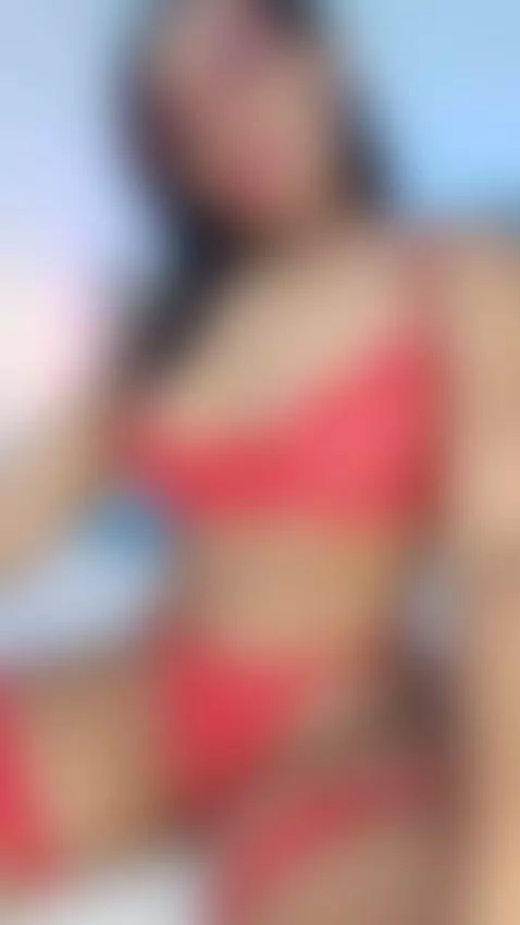 🔥I'm a sexy Latina full of lust and fantasies! will you help... by deysipotter