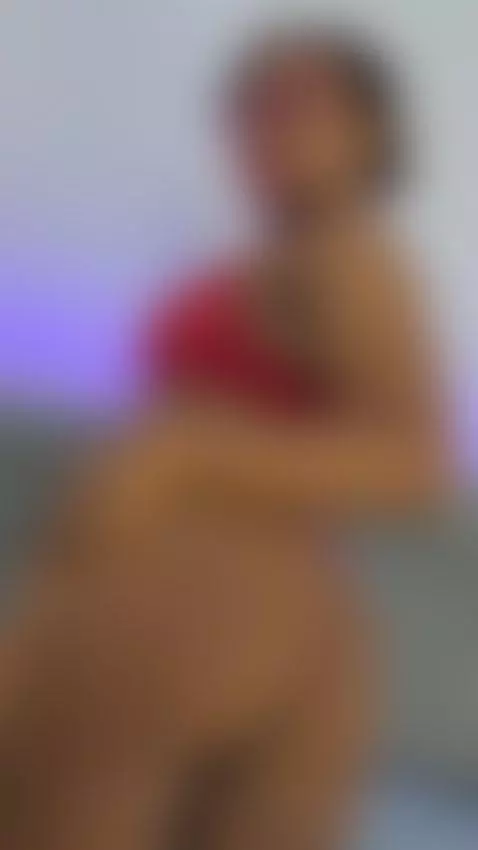 EBONY🍑I want you to dominate my senses and make me yours!🍑 by deysipotter