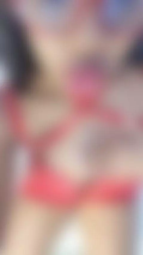 i cant wait for ride your dick so hard until cum! by deysipotter