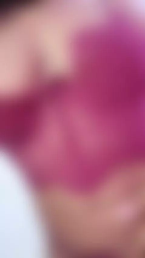 Horny BIG ASS🔥It's time for you and me to be uncontrollably ... by deysipotter
