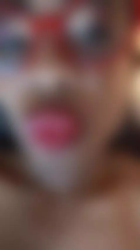 SEXY EBONY🔥Let's turn your lust into pleasure and your fun i... by deysipotter