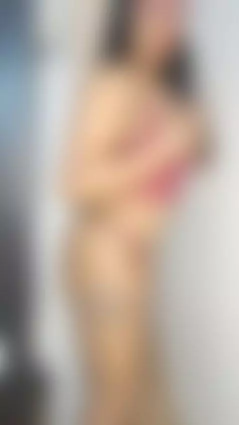 ❤️EBONY BIG ASS Let's fuck all morning my love! don't forget... by deysipotter