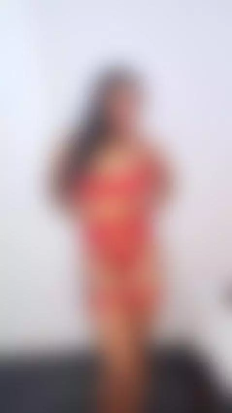 im ready for make you cum so hard today🥵 by deysipotter