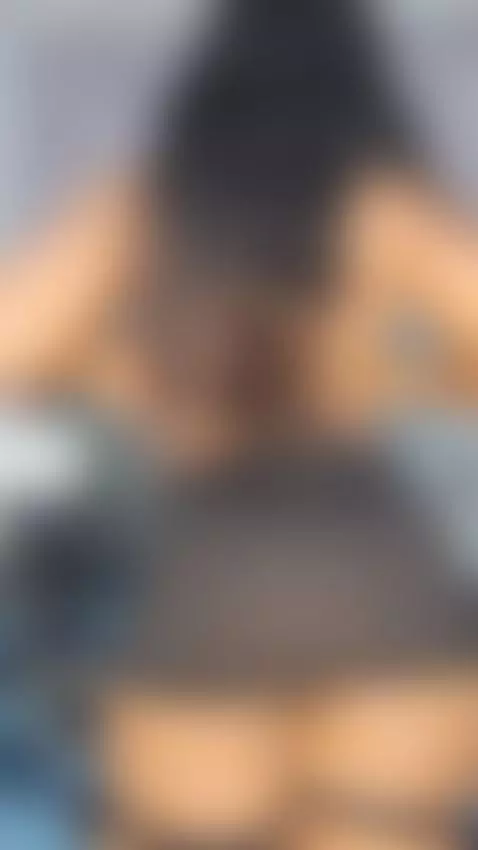 i hope you be ready for Cum hard with me today 🥵 by deysipotter