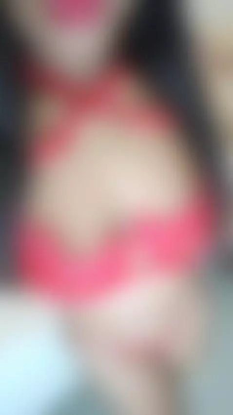 ❤️HORNY BIG ASS❤️Do you like big, round butts like mine?❤️  ... by deysipotter